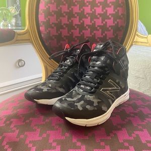 New balance NEW sneakers